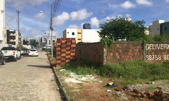 Imagem: Terreno no bessa