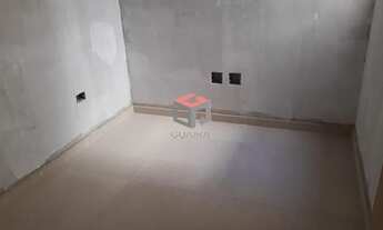 Imagem 5: Apartamento à venda, 2 quartos, 1 vaga, Vila Curuçá - Santo André/SP