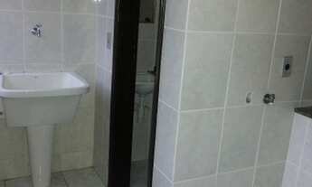 Imagem 5: PETRóPOLIS - Apartamento Padrão - Nogueira