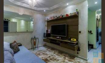 Imagem 3: Casa para Venda em Guarulhos, Jardim Bandeirantes, 3 dormitórios, 1 suíte, 3 banheiros, 3