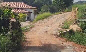 Imagem 5: Exelente Oportunidade - Lote de terreno com 2.500m² - Loteamento Fechado - Arujá - SP