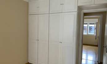 Imagem 7: SÃO PAULO - Apartamento Padrão - ITAIM BIBI