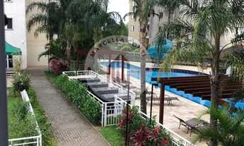 Imagem: Apartamento para Venda em Campinas, Swift