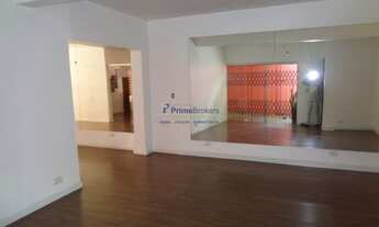 Imagem 5: SOBRADO A VENDA NO CAMPO BELO 3 DORM 2 VG