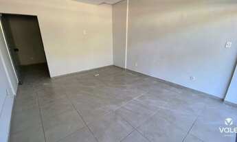 Imagem 3: Sala Comercial para locação, Plano Diretor Norte, Palmas - SA0057