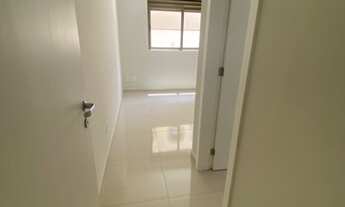 Imagem 6: Apartamento Garden em Trindade - Florianópolis