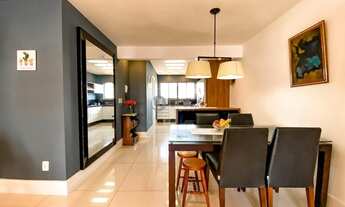 Imagem 6: Apartamento para Venda em Florianópolis, Centro, 3 dormitórios, 1 suíte, 2 banheiros, 1 va