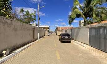 Imagem 3: Casa com 02 quartos no Condomínio Residencial El Shaday Lago Norte/DF