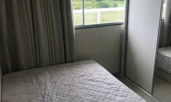 Imagem 5: Apartamento à venda no bairro Ingleses Norte - Florianópolis/SC