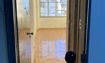 Imagem 7: Sala/Conjunto para aluguel possui 25 metros quadrados em Centro - Rio de Janeiro - RJ