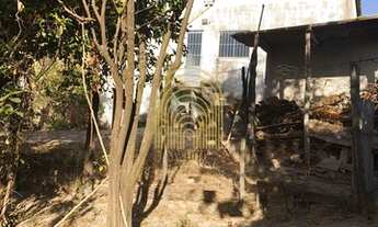 Imagem: Para quem procura por casa temos este imóvel