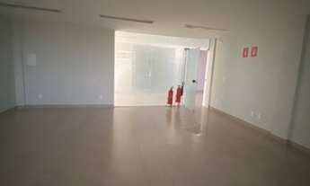 Imagem 5: Sala Comercial para locação, Plano Diretor Sul, Palmas - SA0067