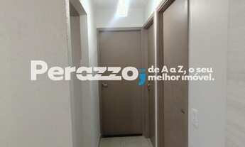 Imagem 6: LOCADO!!!! Apartamento com 2 dormitórios