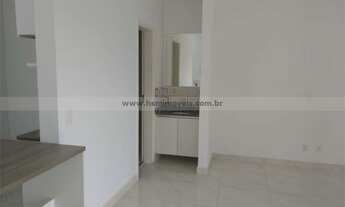 Imagem 6: Apartamento à venda, 1 quarto, 1 vaga, Jardim do Mar - São Bernardo do Campo/SP