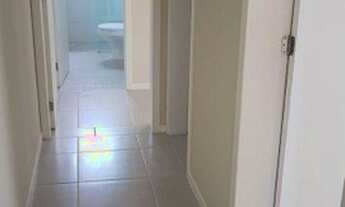 Imagem 3: Apartamento com 2 dormitórios, 75 m² - Campeche