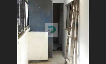 Imagem 6: Salão Comercial para Locação em Mogi das Cruzes, Parque Monte Líbano, 2 banheiros, 4 vagas