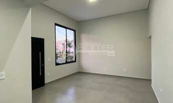 Imagem 2: Casa a venda no Portal dos Sabias em Itu/SP