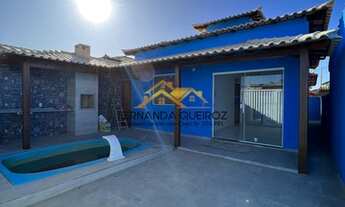 Imagem 7: Casas à venda em Unamar (Tamoios) - Cabo Frio - RJ