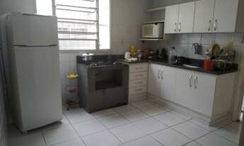 Imagem 3: 22 - Casa em Maruipe