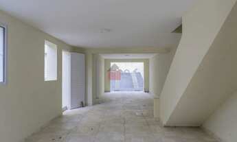 Imagem 9: Lindo sobrado reformado