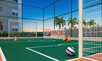 Imagem 7: Apartamento com 2 dormitórios à venda, 42 m² por R$ 225.000,00 - Guaiaúna - São Paulo/SP