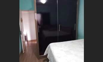 Imagem 6: Apartamento para venda em Embu das Artes - SP