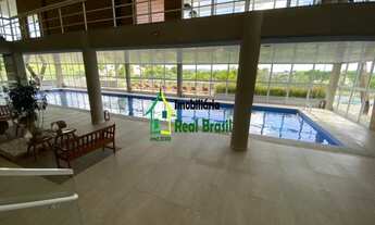 Imagem 5: Condomínio Cyrela Landscape