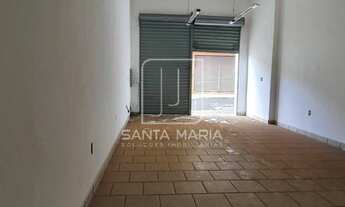 Imagem 2: Salão/Galpão (salão - térreo