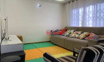 Imagem 6: Casa com 3 dormitórios à venda, 178 m² por R$ 320.000,00 - Jardim Alvorada - Joaçaba/SC