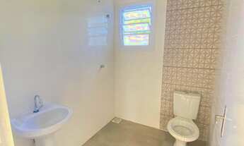 Imagem 5: Geminado com 02 dormitórios em Tramandaí