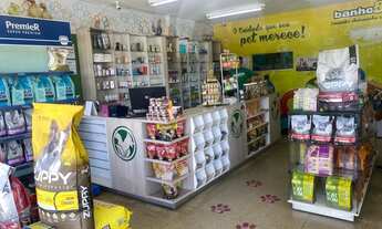 Imagem 2: Petshop / Neropolis-Go