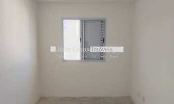 Imagem 3: Apartamento na Villa Flora