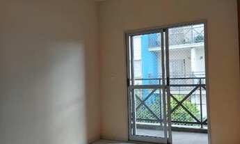 Imagem 5: Apartamento com 2 dormitórios para alugar, 68 m² por R$ 1.300,00/mês - Ponte de São João