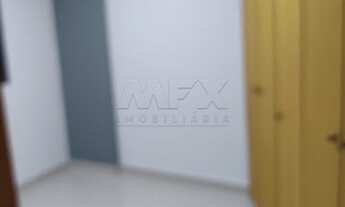 Imagem 5: Bauru - Apartamento Padrão - Jardim Infante Dom Henrique