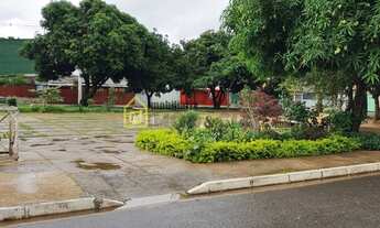 Imagem 2: QR 431 - Ágio de casa de 3 quartos