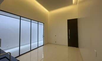 Imagem 4: Venha realizar seu sonho de ter uma casa moderna