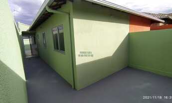 Imagem 2: Venda Residential / Home Ribeir?o Das Neves MG