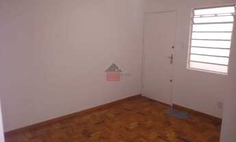 Imagem: Apartamento pronto para morar, proximo de