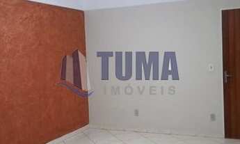 Imagem 7: Excelente apto 2 Dormitórios - Próximo à Rua Bernardino de Campos - Bauru-SP