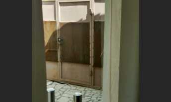 Imagem 3: Casa em Igarapé