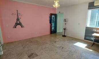 Imagem 5: Vendo casa duplex 440m² 4 quartos no Marco em Belém