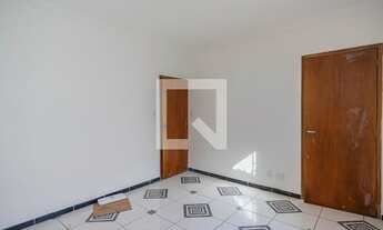 Imagem 7: Casa para Aluguel - Parque São Domingos, 3 Quartos, 300 m2