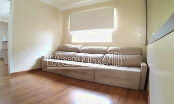 Imagem 4: Ribeirão Preto - Conjunto Comercial/Sala - Campos Elíseos