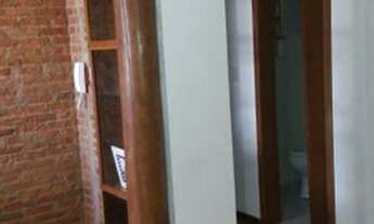 Imagem 4: Porto Alegre - Apartamento Padrão - Jardim Ipiranga