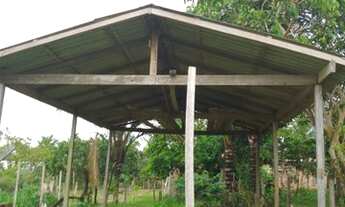 Imagem 3: Terreno a venda Terreno / lote com venda por R$7.000