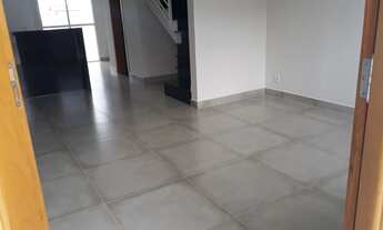 Imagem 4: Ótimo sobrado à venda em Atibaia