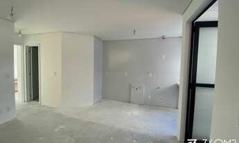 Imagem 5: Cobertura Duplex para Venda em São Bernardo do Campo, Nova Petrópolis, 2 dormitórios, 1 su