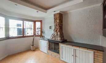 Imagem 4: Casa Condominio em Hípica