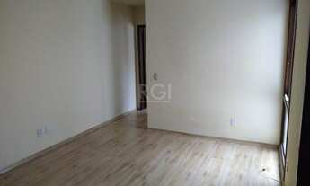 Imagem 5: Porto Alegre - Apartamento Padrão - Azenha