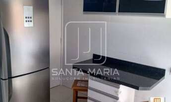 Imagem 6: Apartamento (tipo - padrao) 3 dormitórios/suite, cozinha planejada, portaria 24hs, elevado